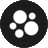 mishalyncreates.io favicon